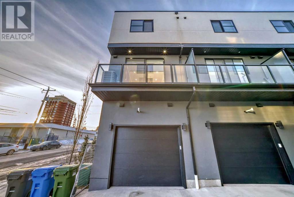 Photo 48 of 3349 Spruce Drive Sw, Calgary AB