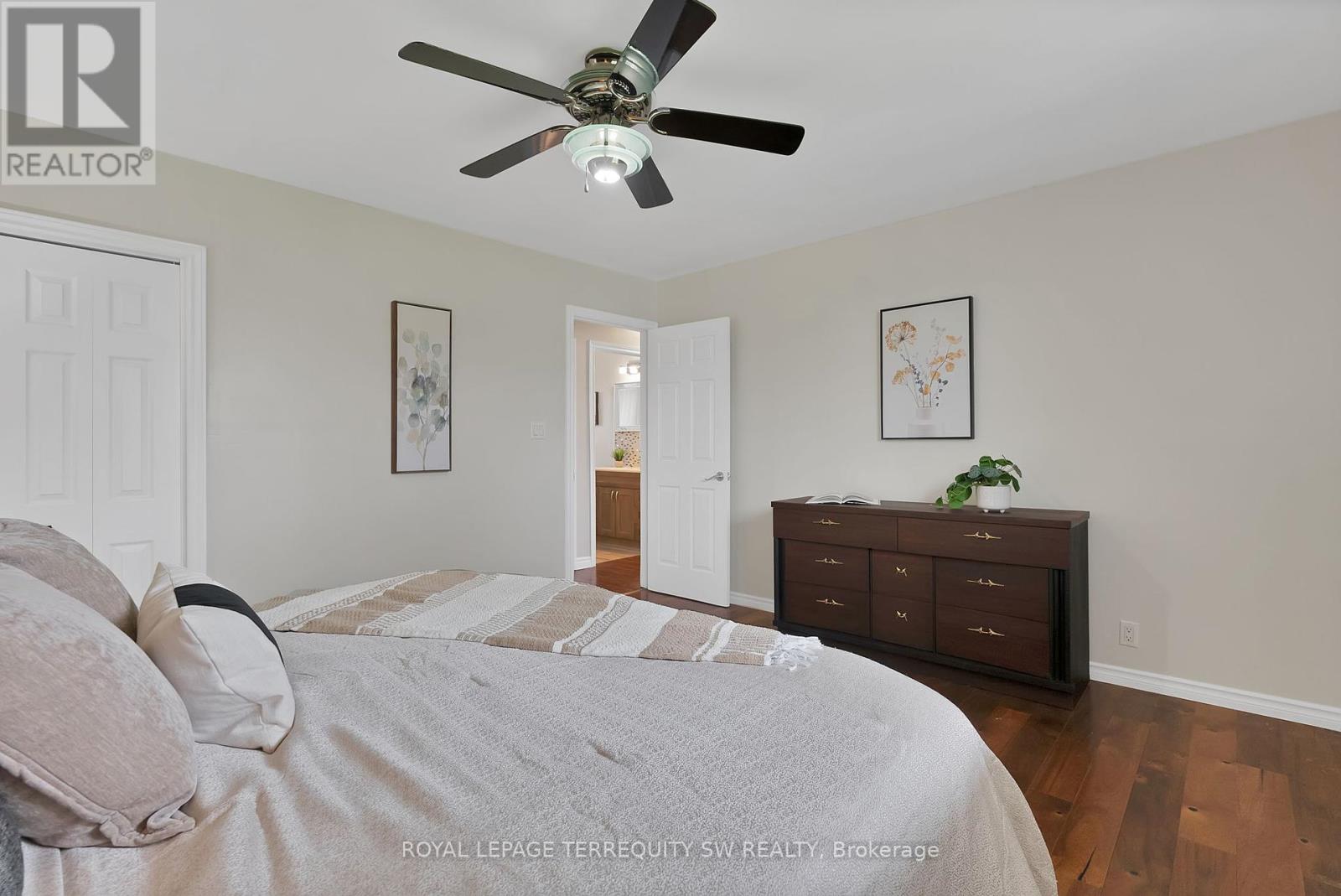 Photo 15 of 35 Queen Street W, Trent Hills ON