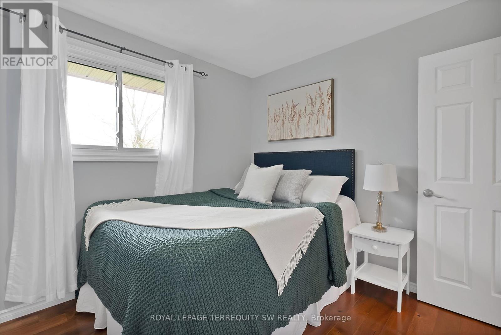 Photo 18 of 35 Queen Street W, Trent Hills ON