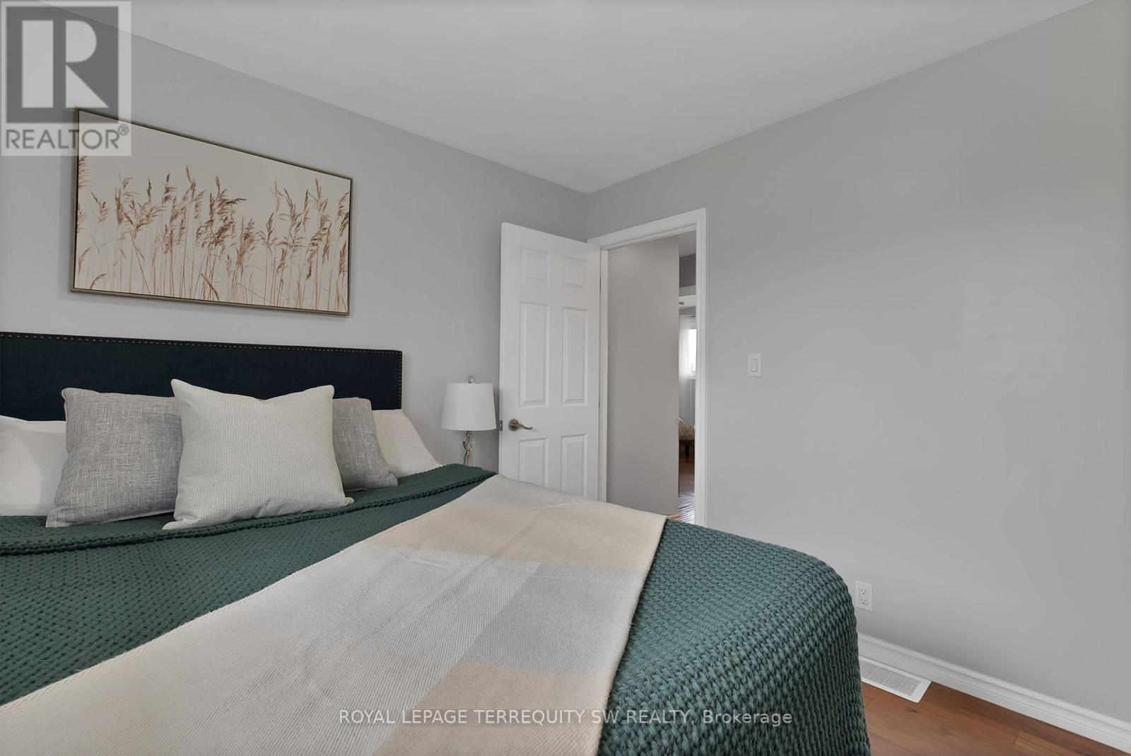 Photo 19 of 35 Queen Street W, Trent Hills ON