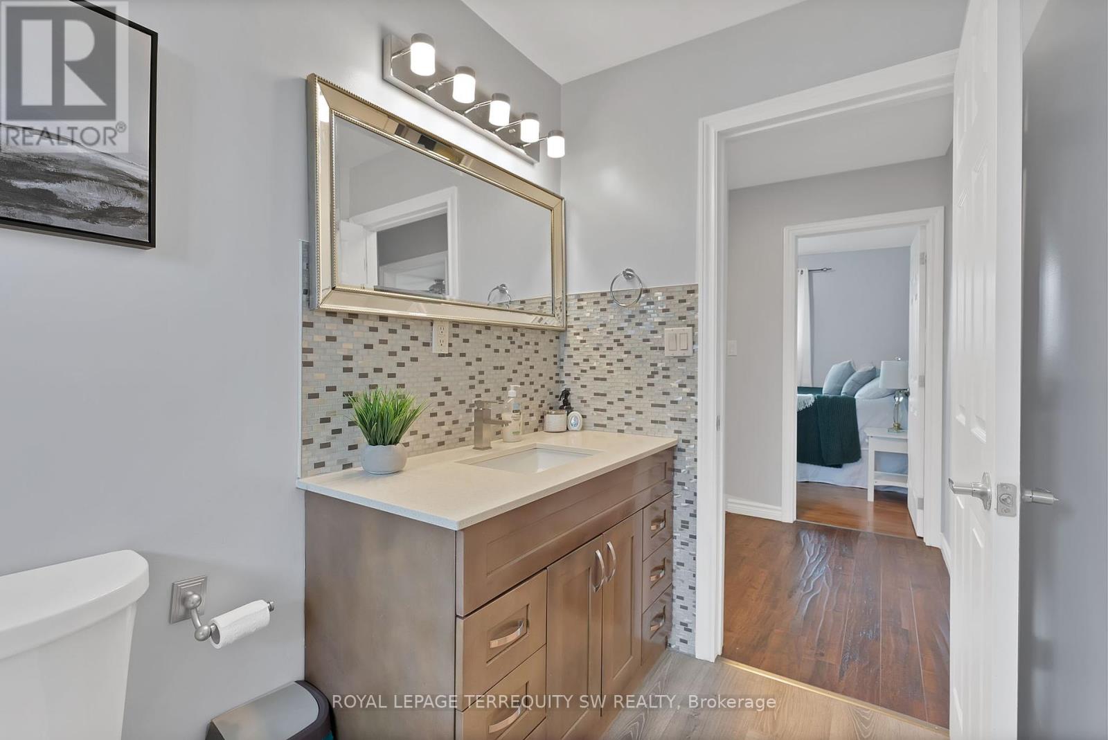 Photo 20 of 35 Queen Street W, Trent Hills ON