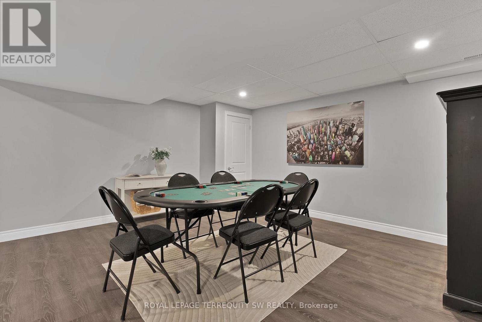 Photo 24 of 35 Queen Street W, Trent Hills ON