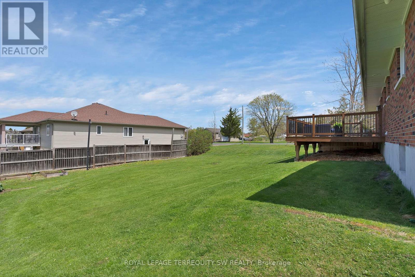 Photo 38 of 35 Queen Street W, Trent Hills ON