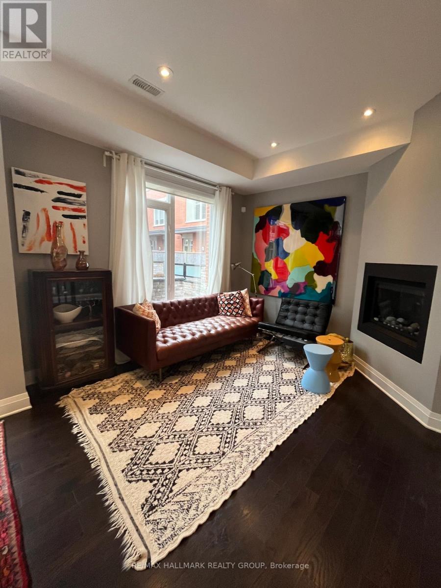 Photo 14 of 356 Ravenhill Avenue E, Ottawa ON