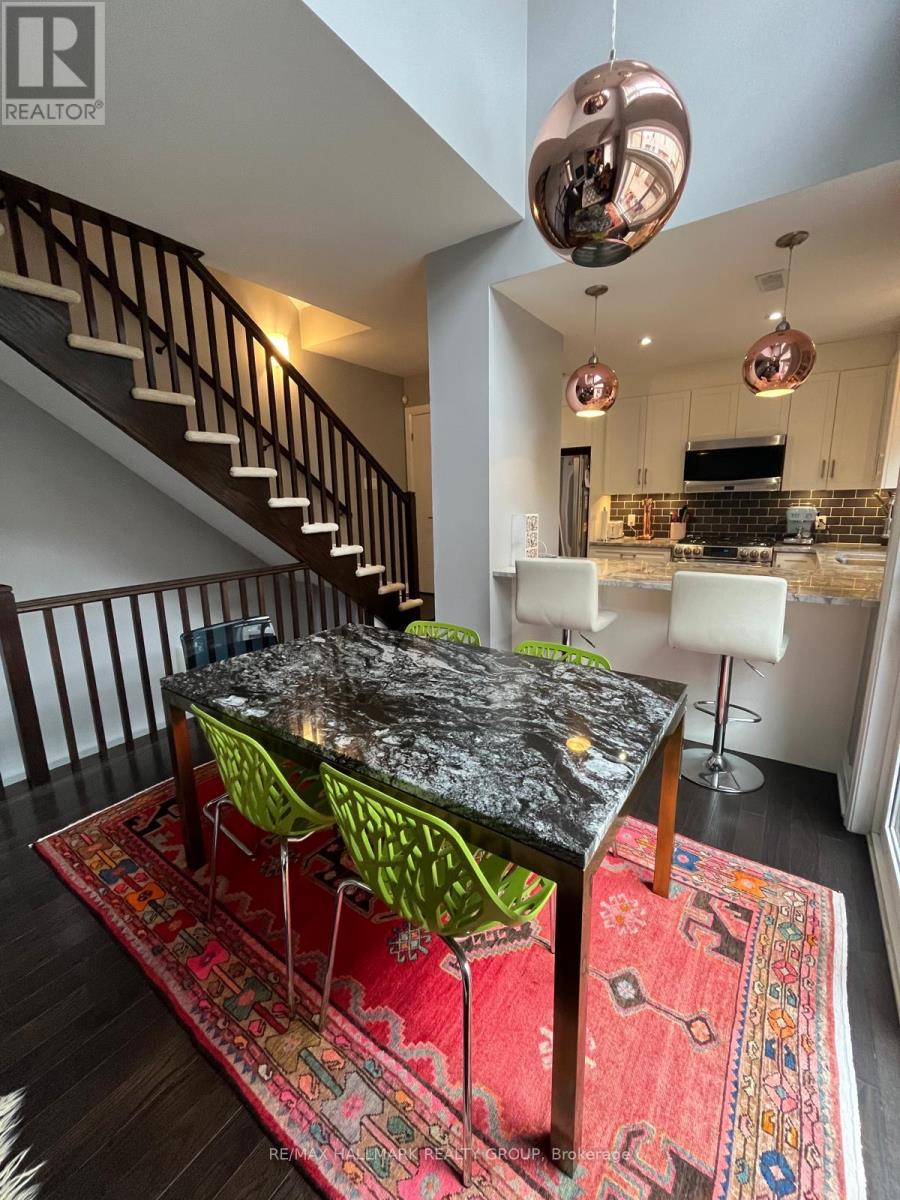 Photo 29 of 356 Ravenhill Avenue E, Ottawa ON