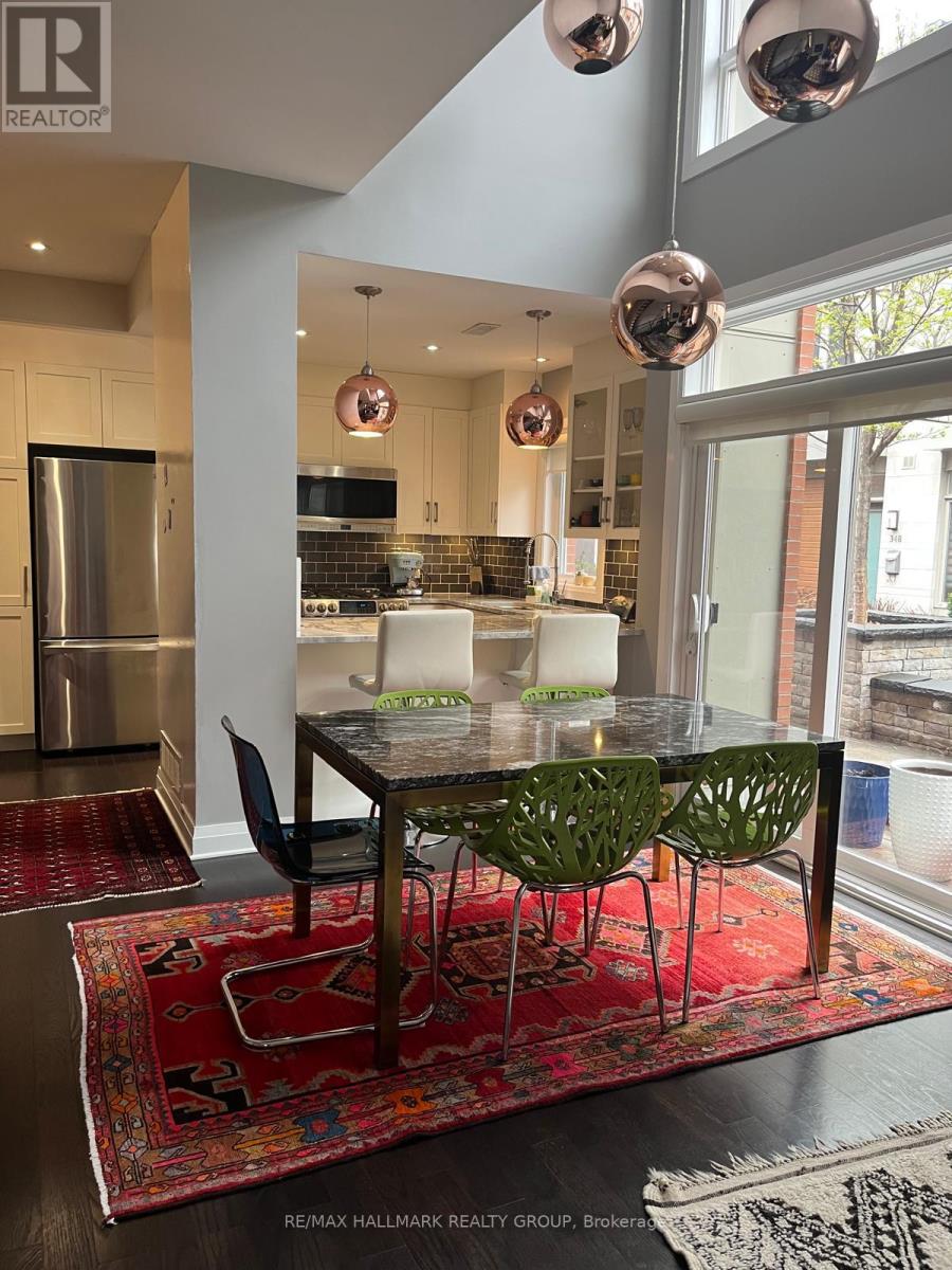 Photo 32 of 356 Ravenhill Avenue E, Ottawa ON