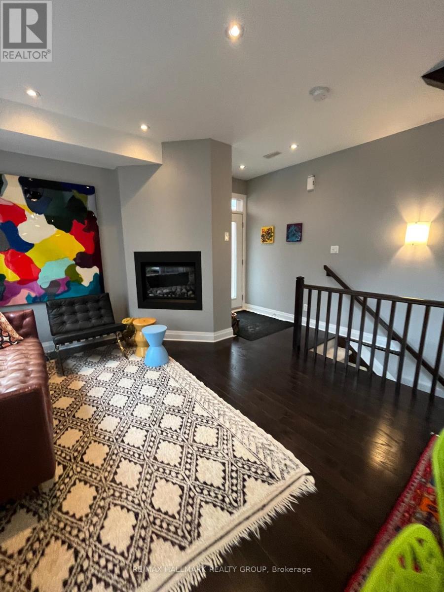 Photo 34 of 356 Ravenhill Avenue E, Ottawa ON