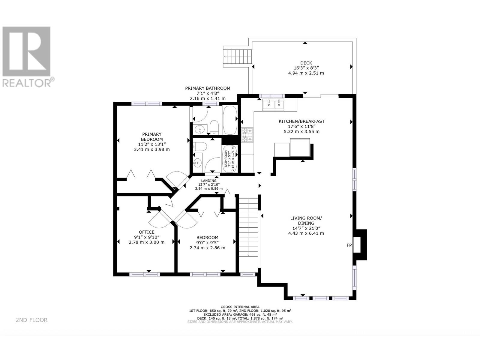5833 HERON PLACE, Sechelt