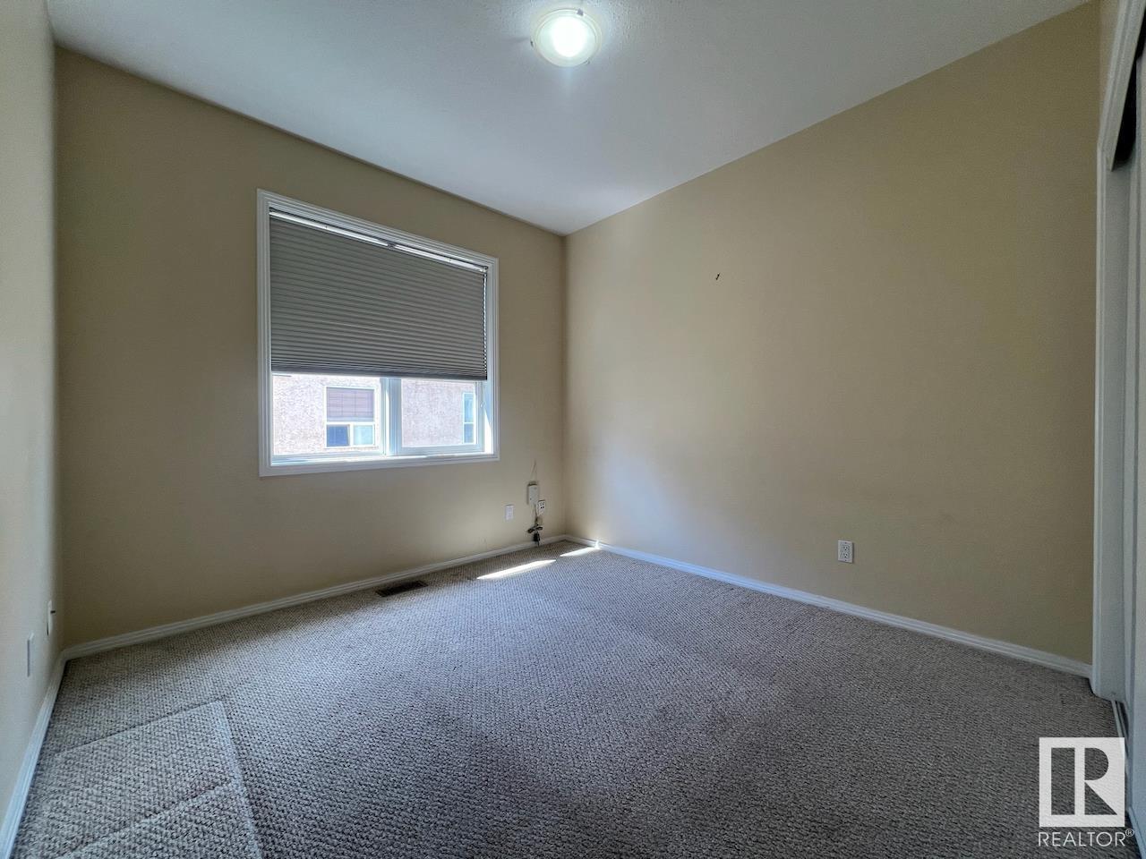 Photo 18 of 532 10023 110 St Nw, Edmonton AB