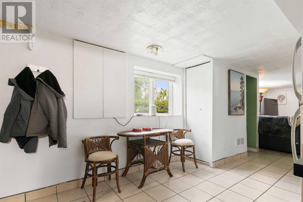 Single Family House Bungalow for Sale in   Avenue NW Capitol Hill Calgary 