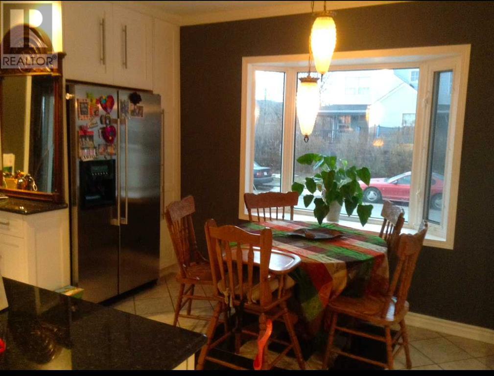Single Family House Bungalow for Sale in   Avenue NW Capitol Hill Calgary 