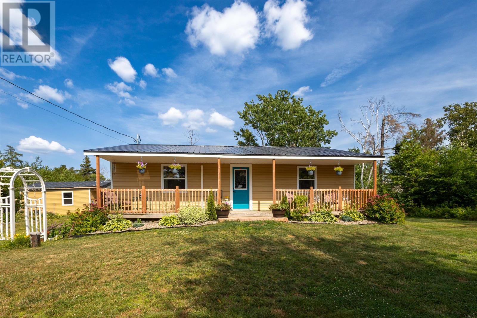 94 Watts Road - 2