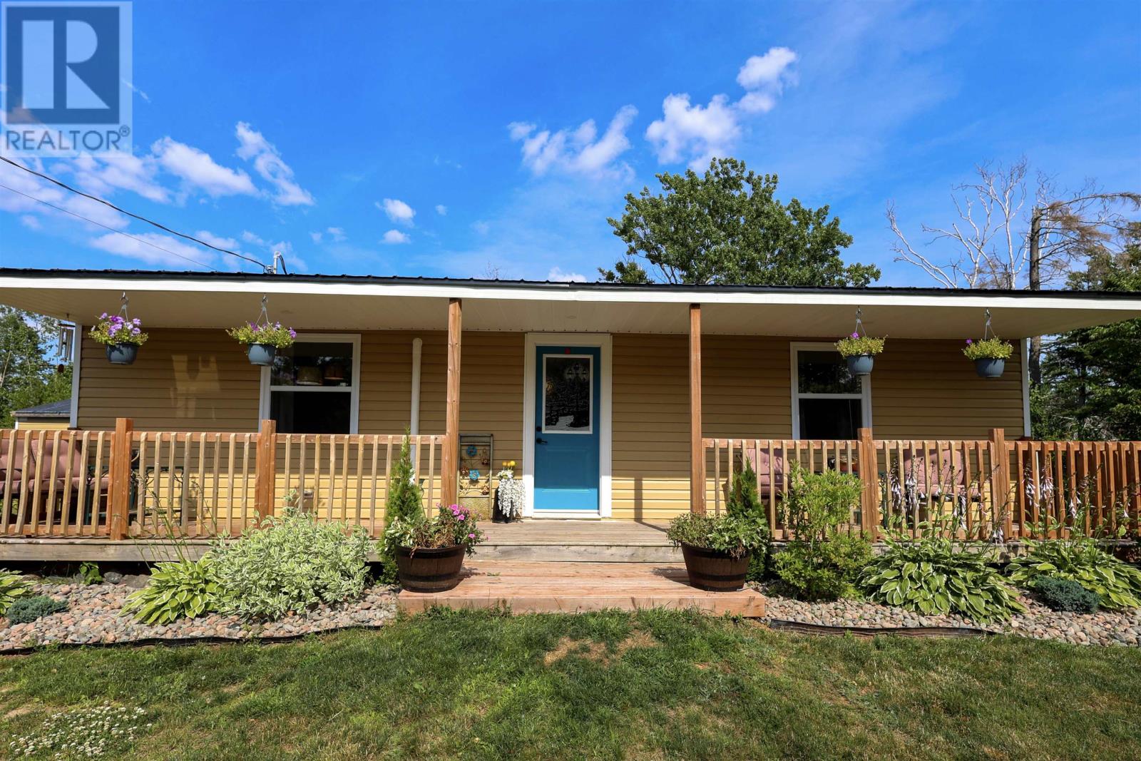 94 Watts Road - 3