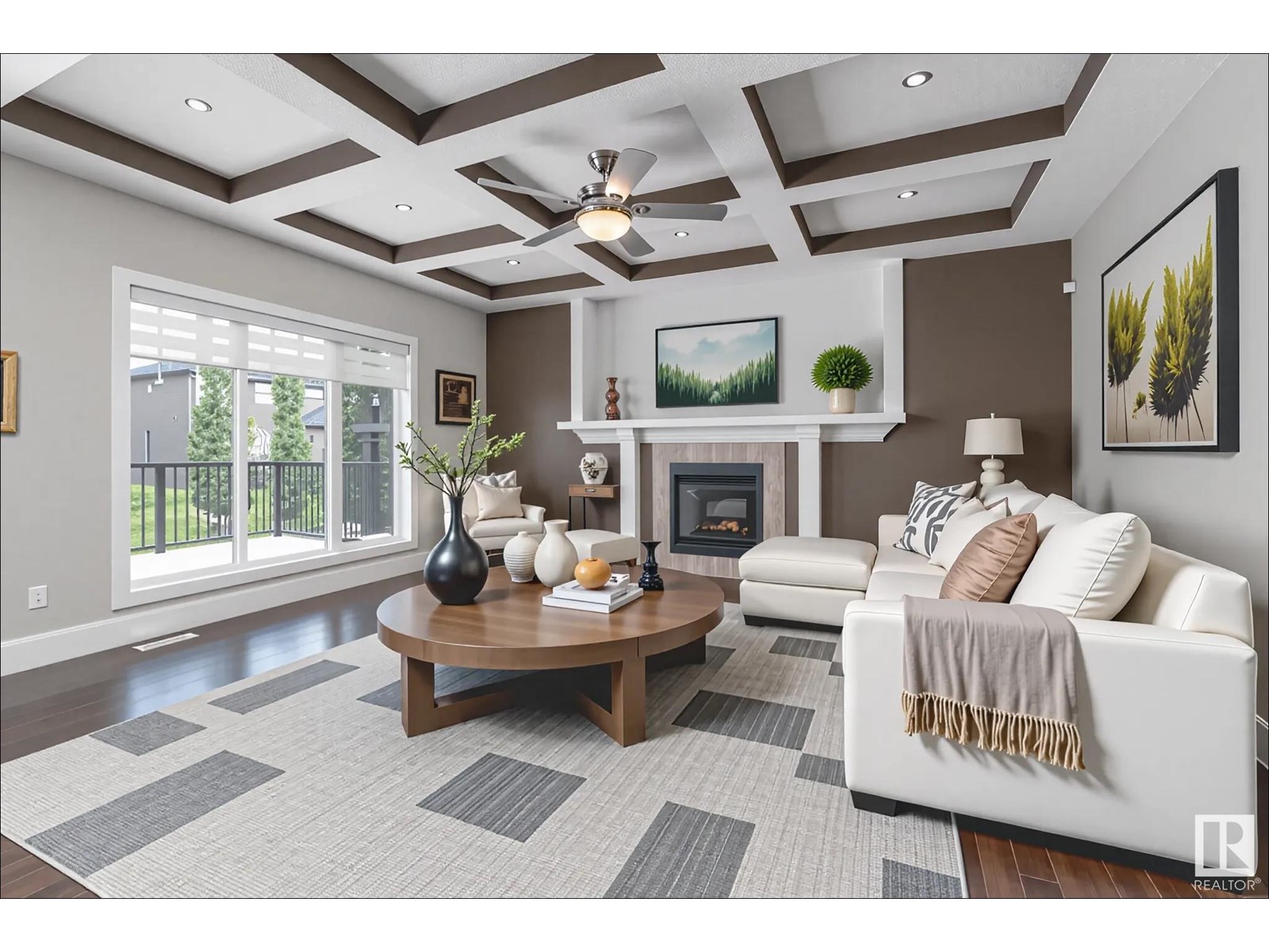 Photo 17 of 2422 Ashcraft Cr Sw, Edmonton AB