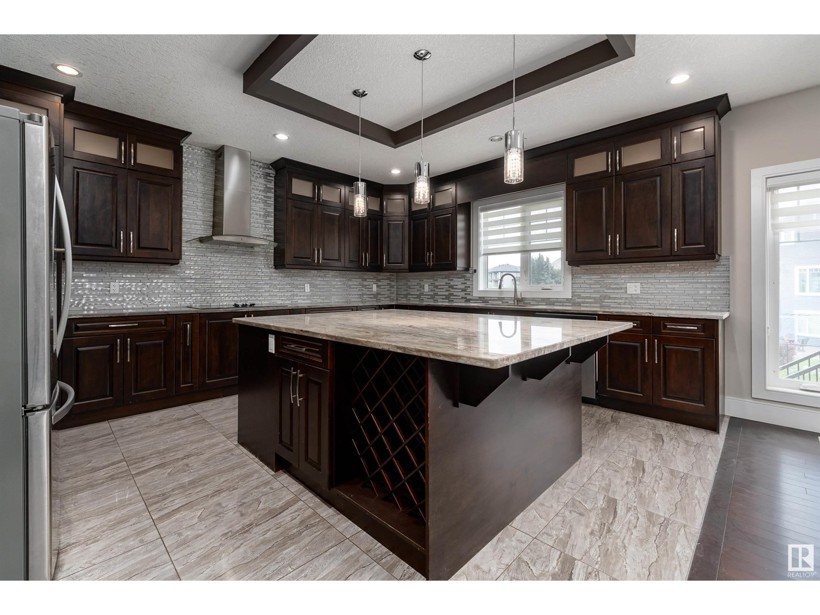Photo 64 of 2422 Ashcraft Cr Sw, Edmonton AB