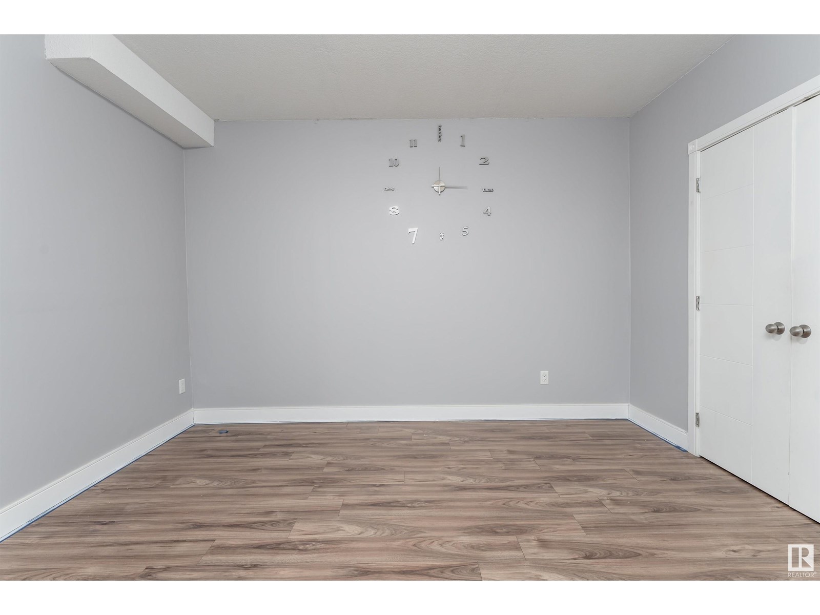 Photo 40 of 2422 Ashcraft Cr Sw, Edmonton AB
