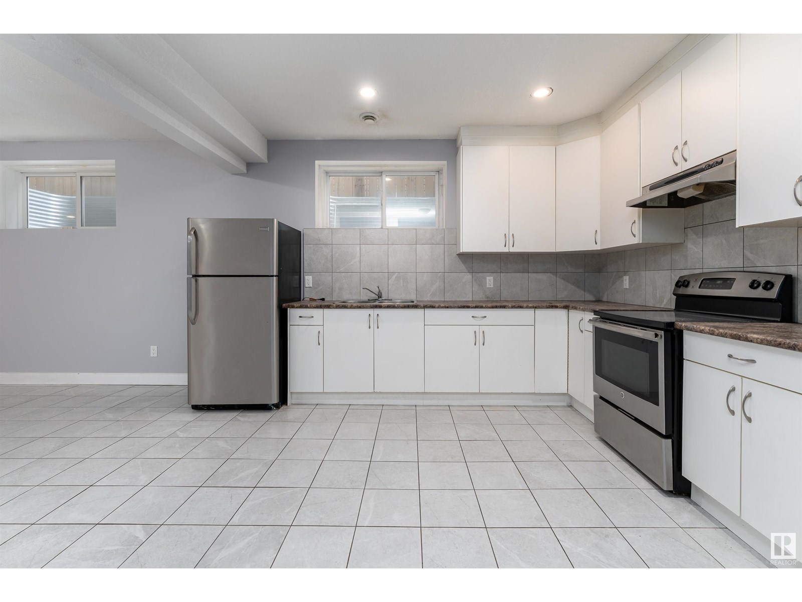 Photo 57 of 2422 Ashcraft Cr Sw, Edmonton AB
