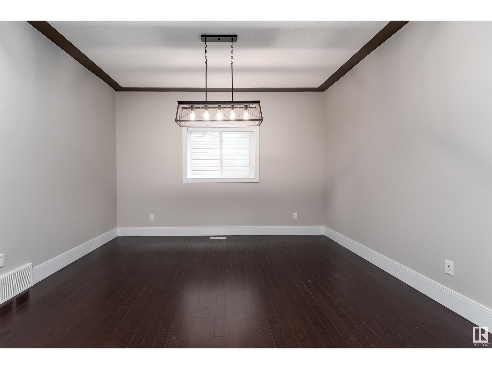 Photo 67 of 2422 Ashcraft Cr Sw, Edmonton AB