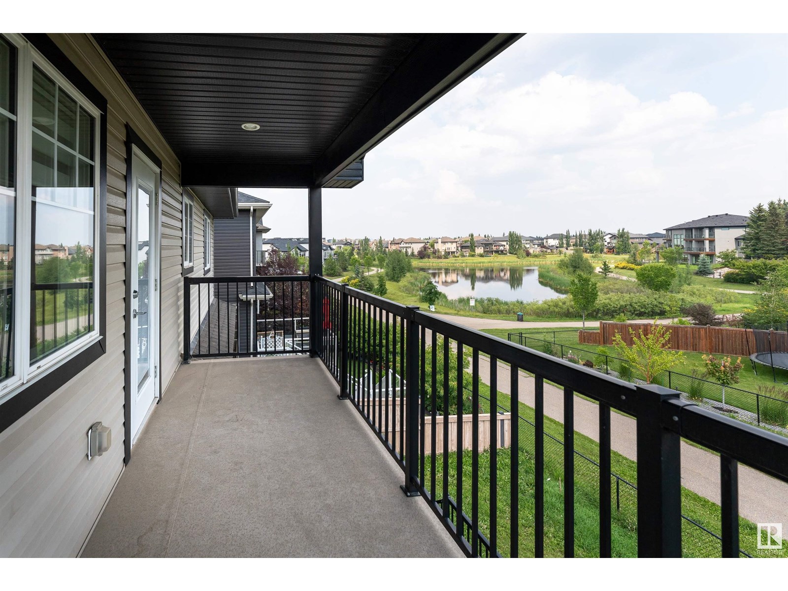Photo 68 of 2422 Ashcraft Cr Sw, Edmonton AB
