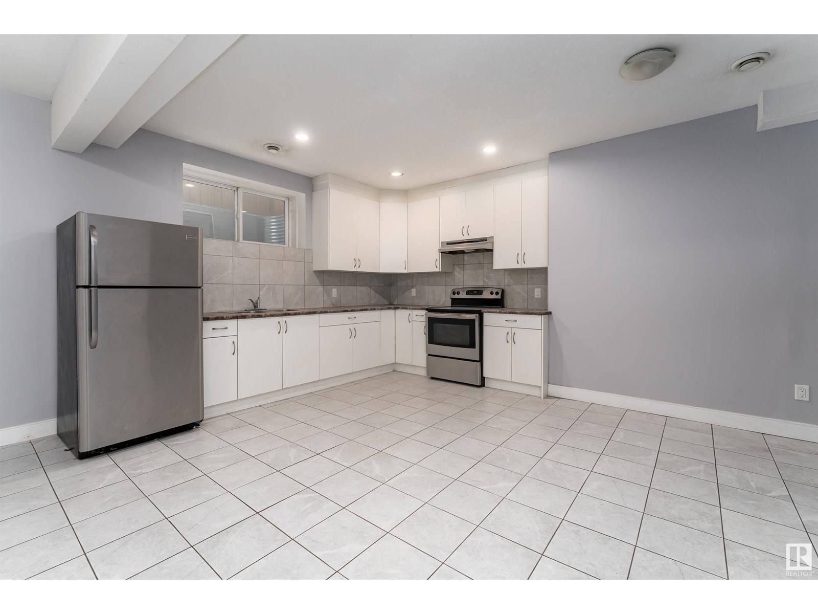 Photo 33 of 2422 Ashcraft Cr Sw, Edmonton AB