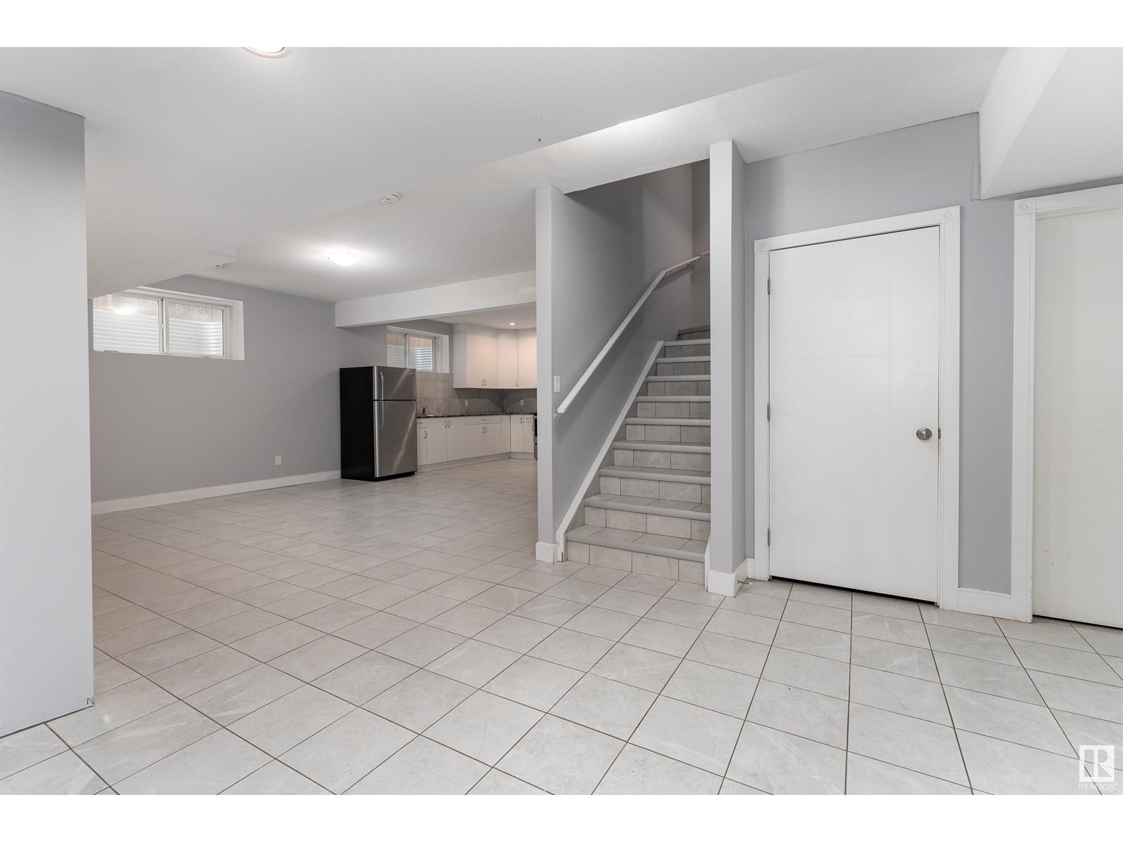 Photo 20 of 2422 Ashcraft Cr Sw, Edmonton AB
