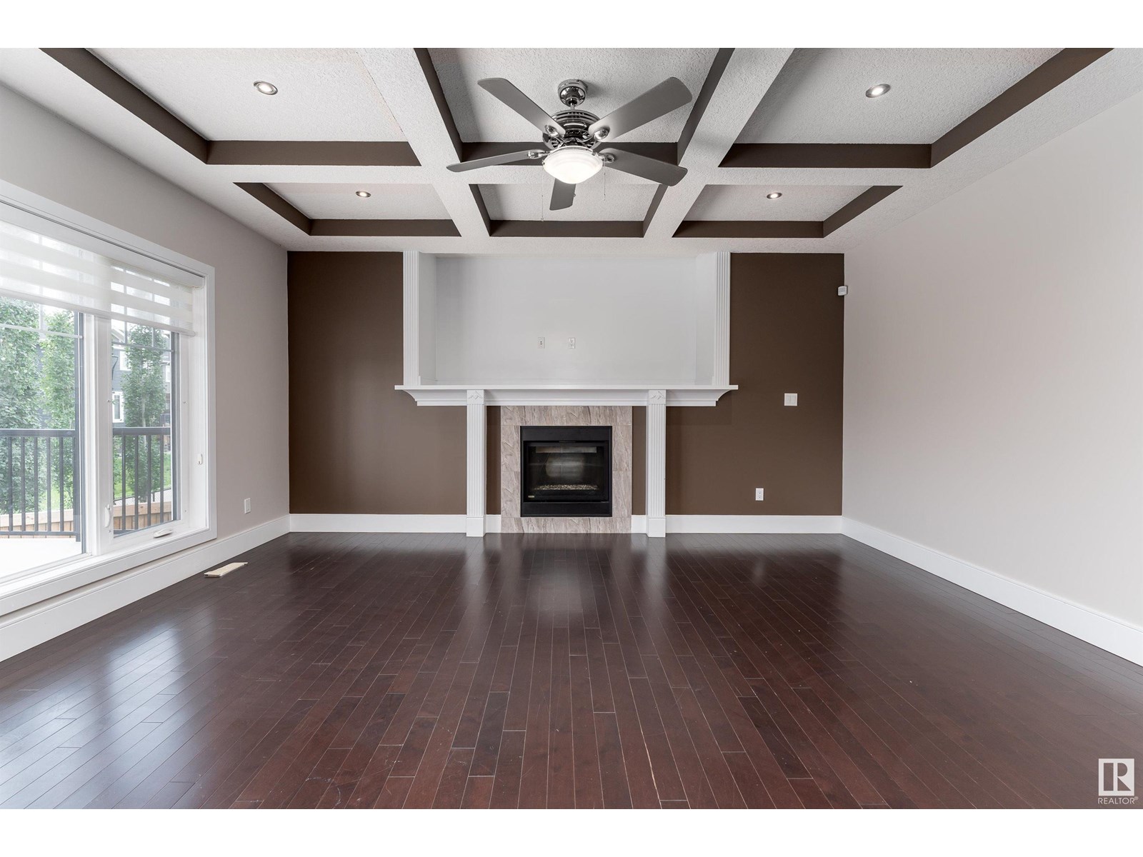 Photo 45 of 2422 Ashcraft Cr Sw, Edmonton AB