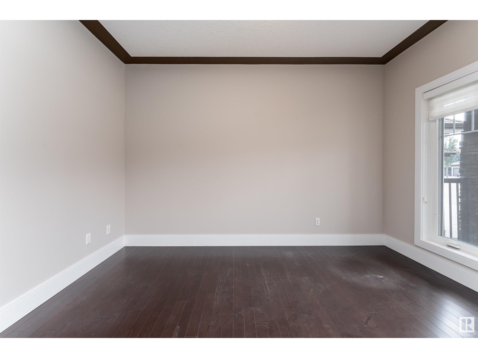 Photo 25 of 2422 Ashcraft Cr Sw, Edmonton AB