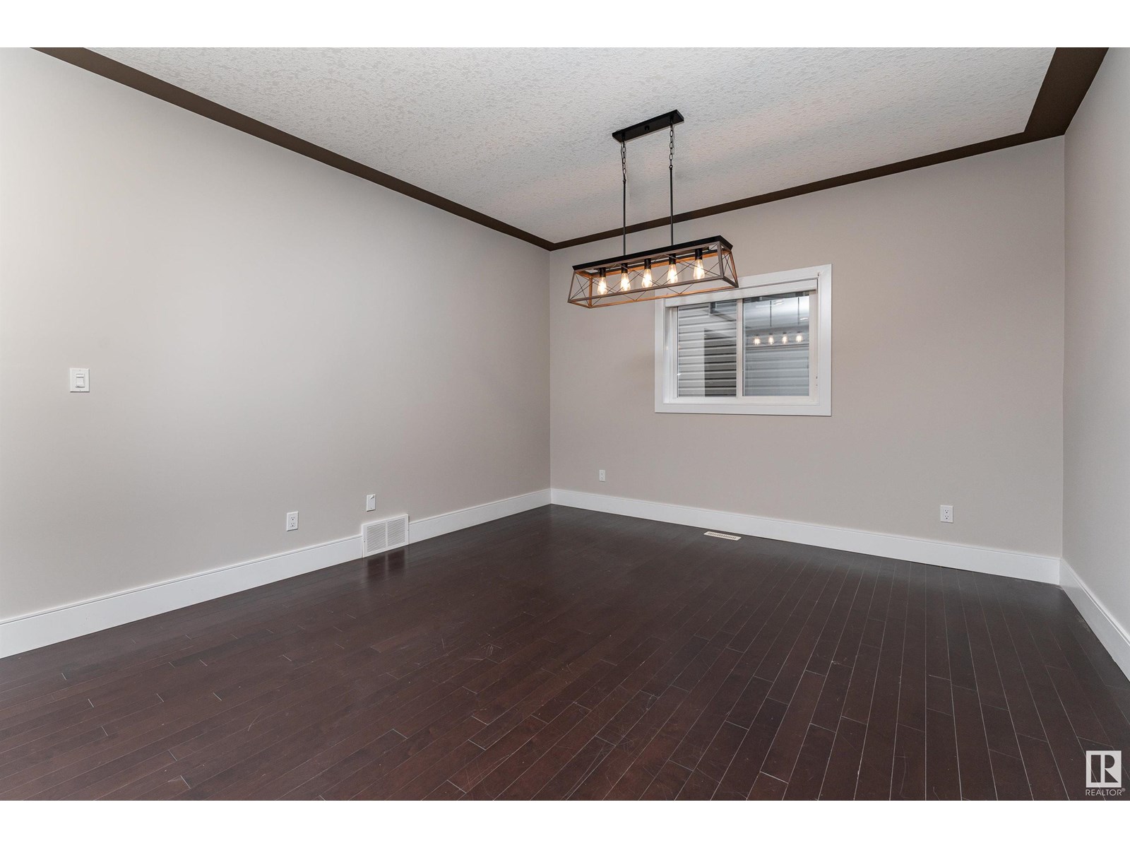 Photo 46 of 2422 Ashcraft Cr Sw, Edmonton AB
