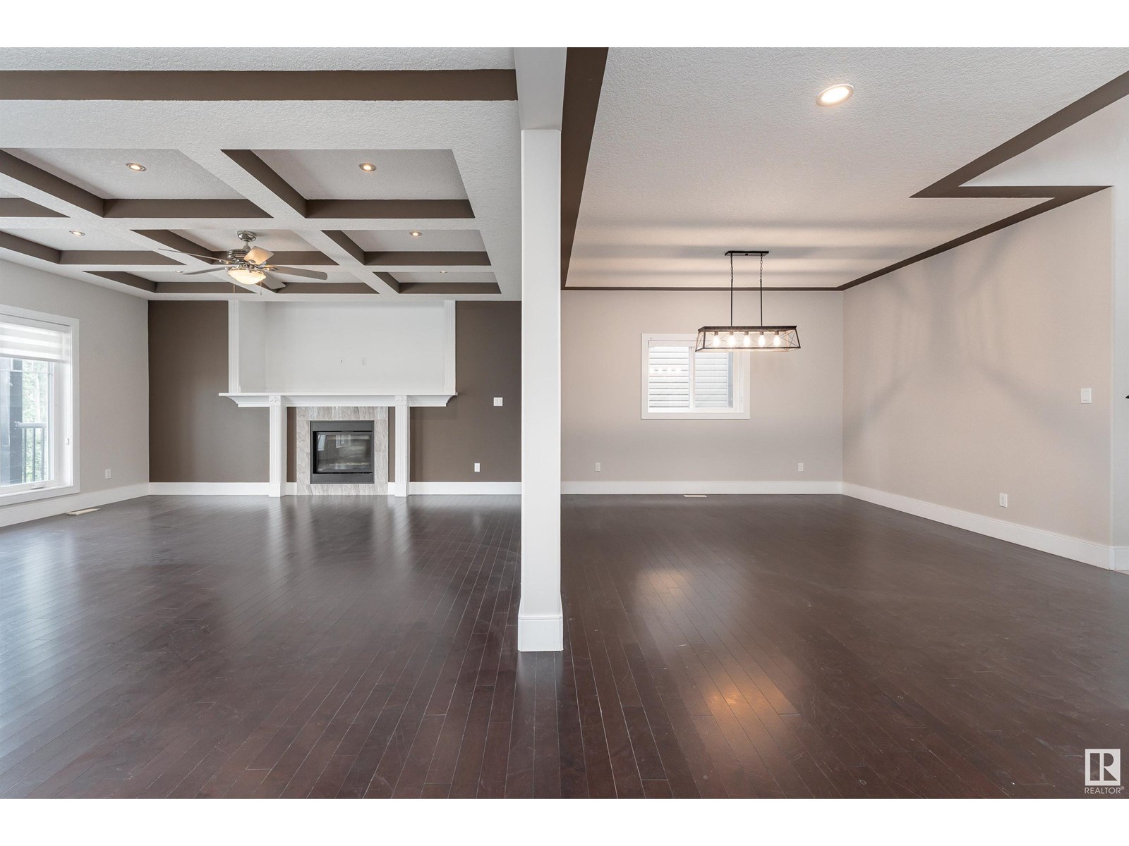Photo 65 of 2422 Ashcraft Cr Sw, Edmonton AB