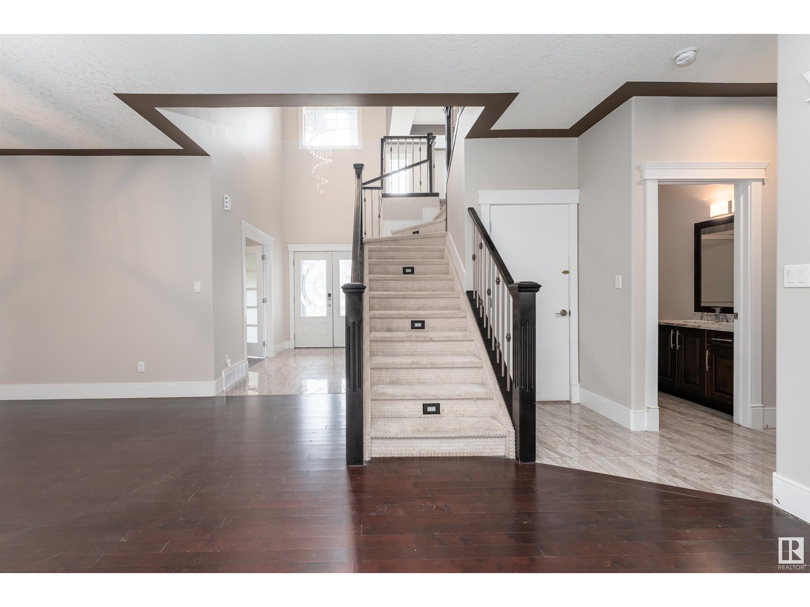 Photo 36 of 2422 Ashcraft Cr Sw, Edmonton AB
