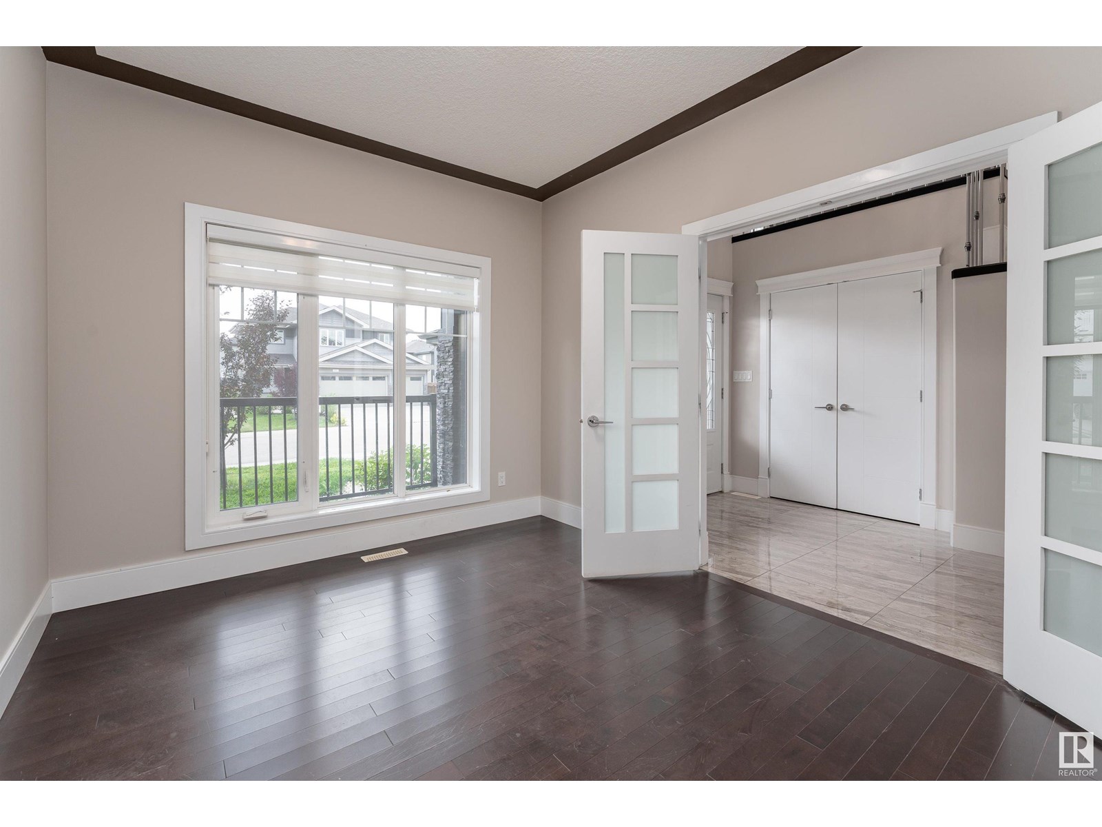 Photo 47 of 2422 Ashcraft Cr Sw, Edmonton AB