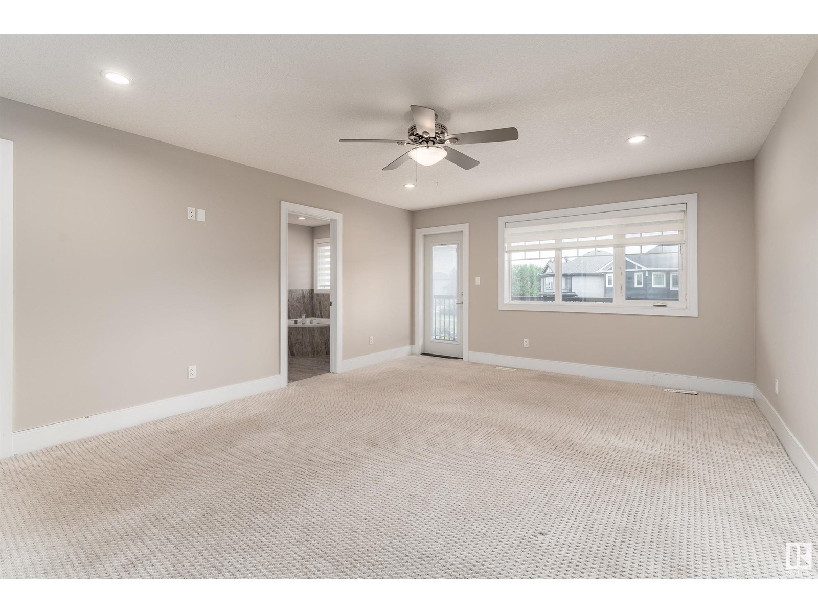 Photo 55 of 2422 Ashcraft Cr Sw, Edmonton AB