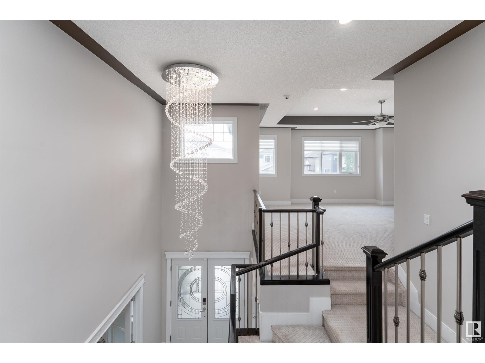 Photo 1 of 2422 Ashcraft Cr Sw, Edmonton AB