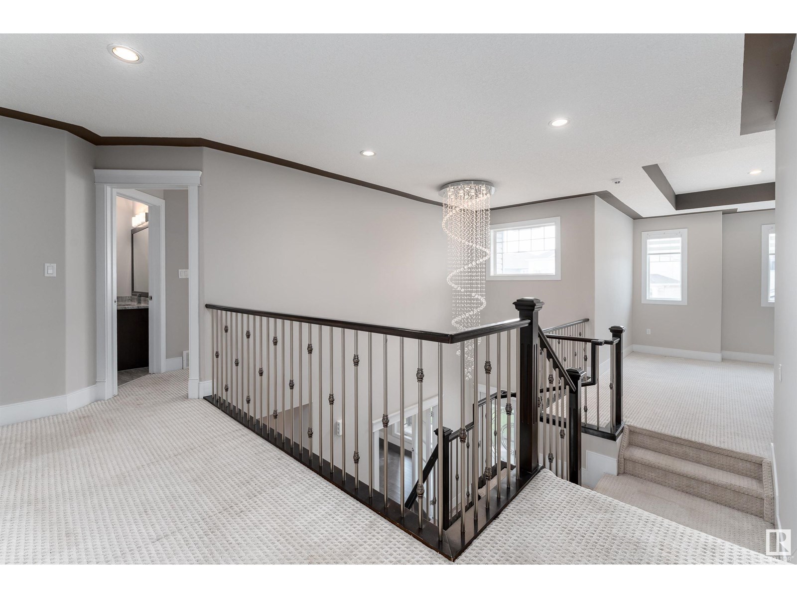 Photo 39 of 2422 Ashcraft Cr Sw, Edmonton AB