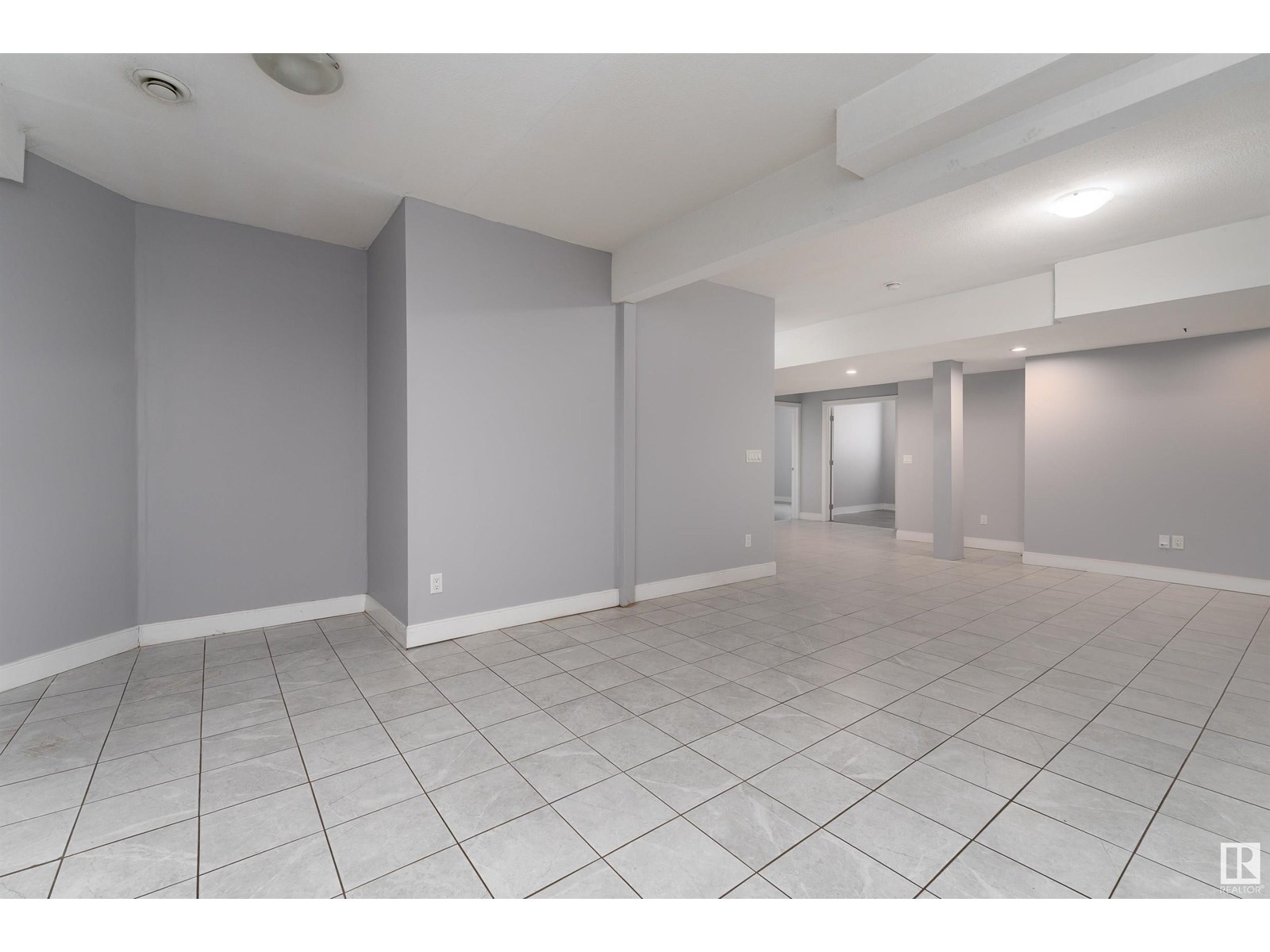Photo 52 of 2422 Ashcraft Cr Sw, Edmonton AB
