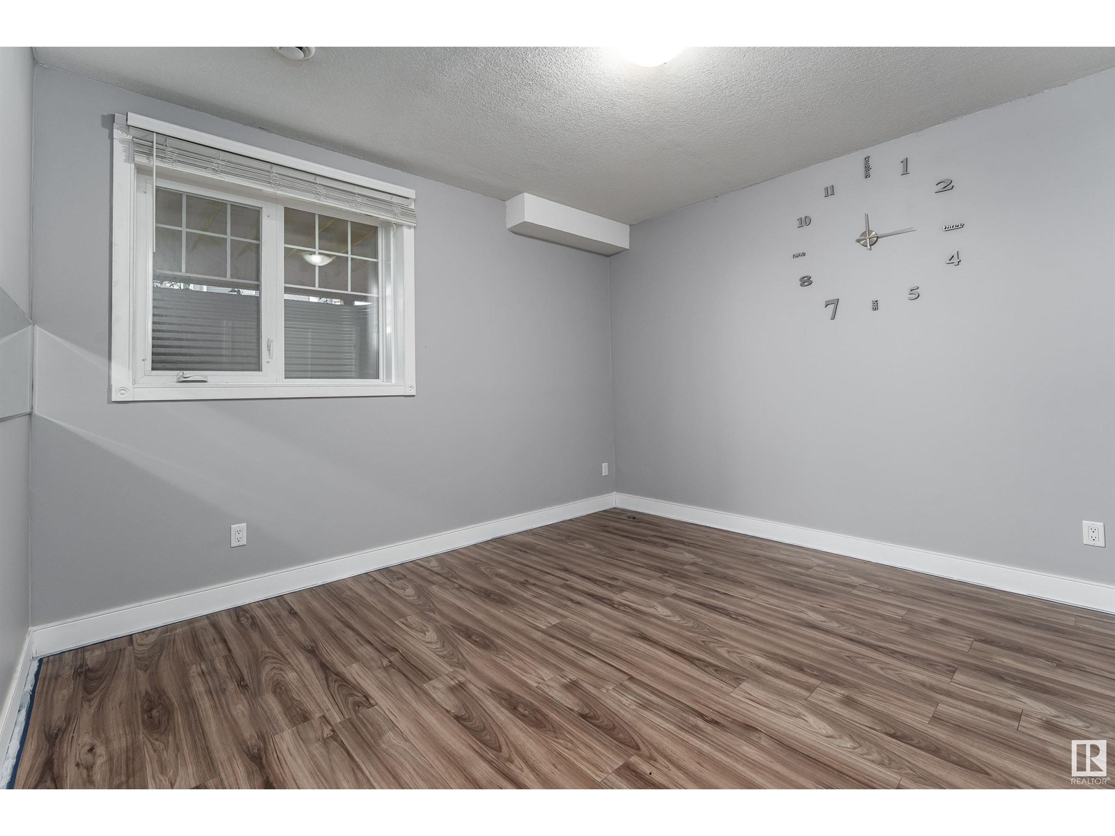 Photo 44 of 2422 Ashcraft Cr Sw, Edmonton AB
