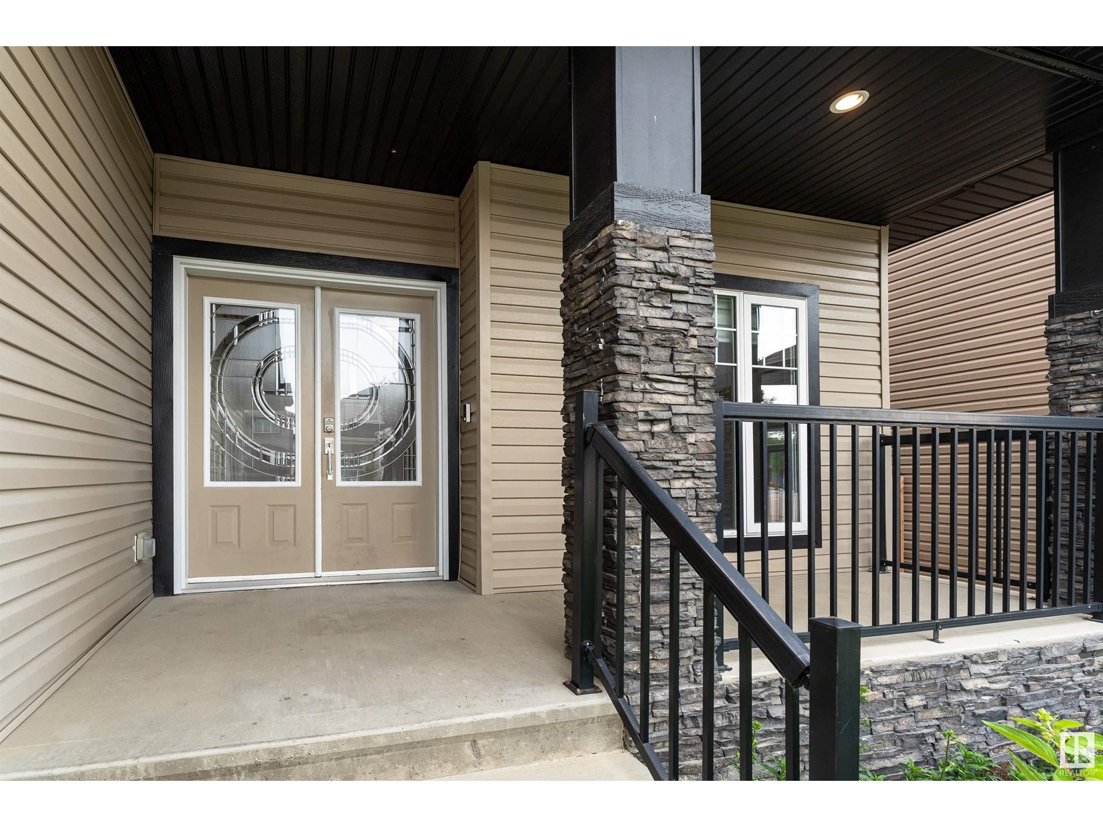 Photo 41 of 2422 Ashcraft Cr Sw, Edmonton AB