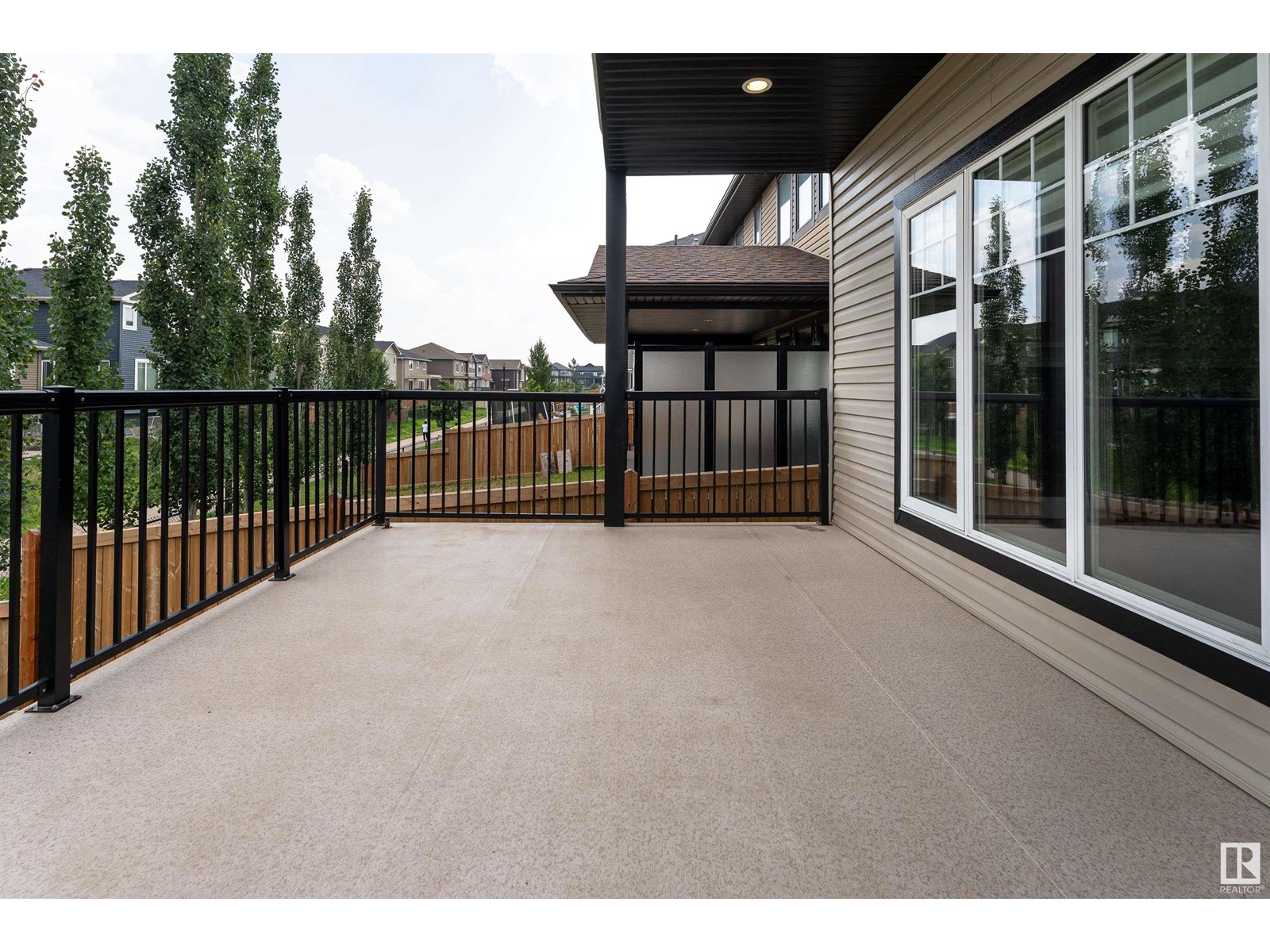 Photo 38 of 2422 Ashcraft Cr Sw, Edmonton AB