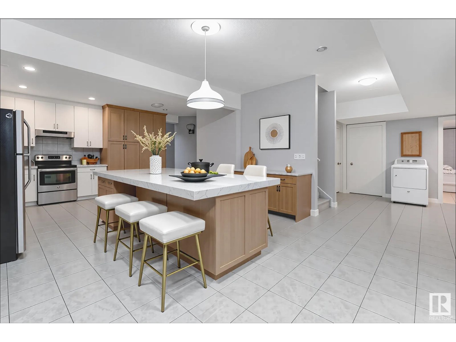 Photo 58 of 2422 Ashcraft Cr Sw, Edmonton AB