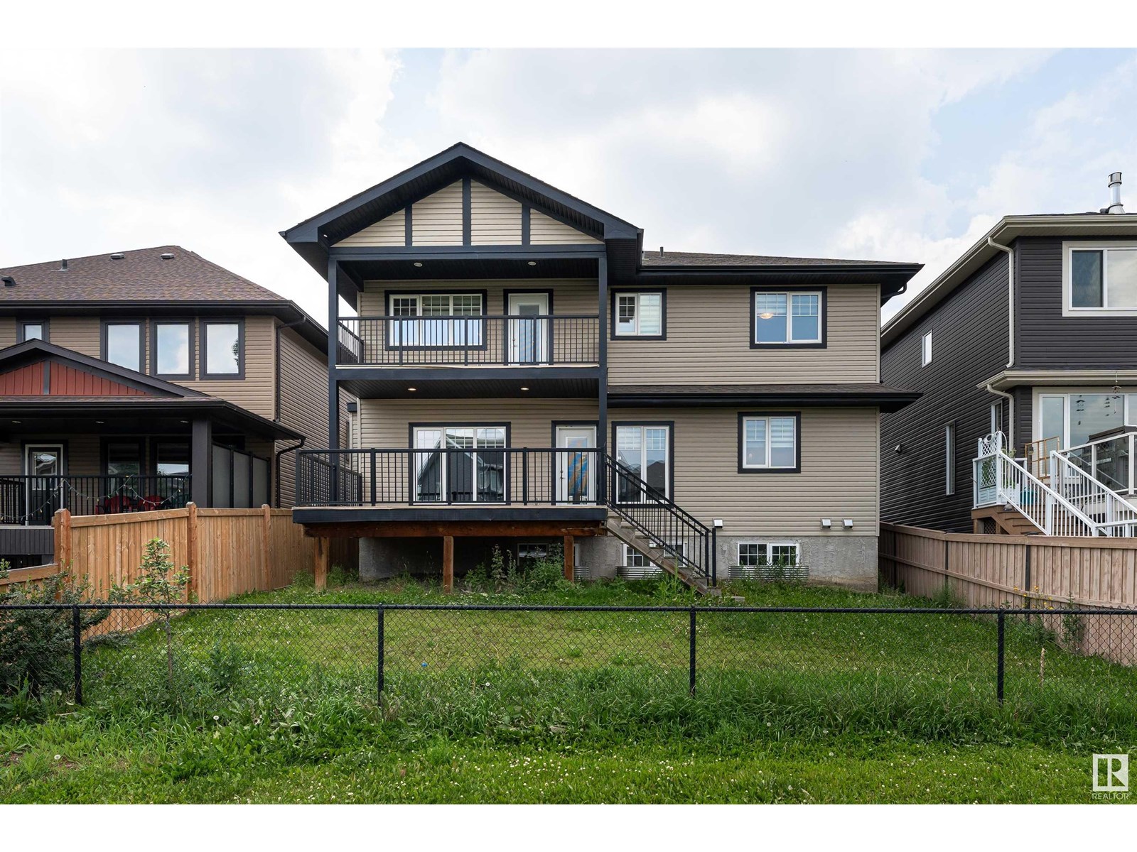 Photo 62 of 2422 Ashcraft Cr Sw, Edmonton AB