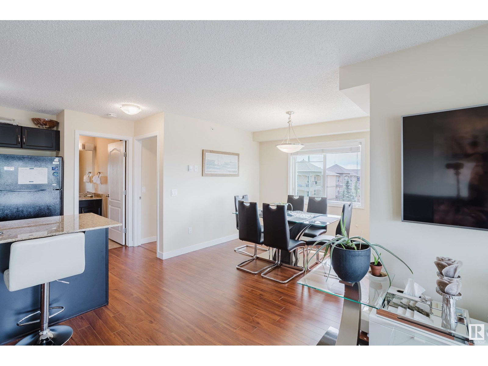 #415 12650 142 AV NW - 11