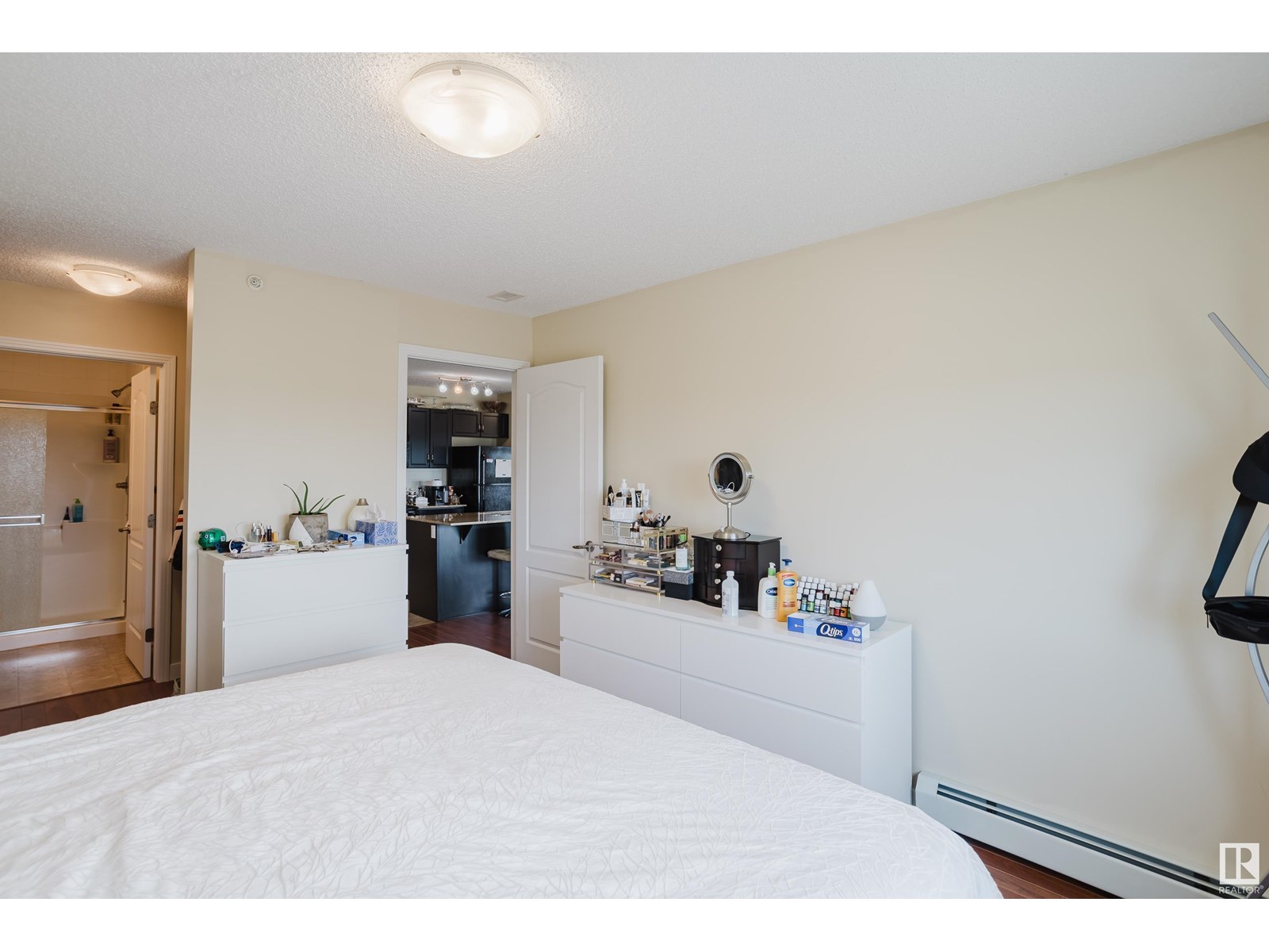 Photo 23 of 415 12650 142 Av Nw, Edmonton AB