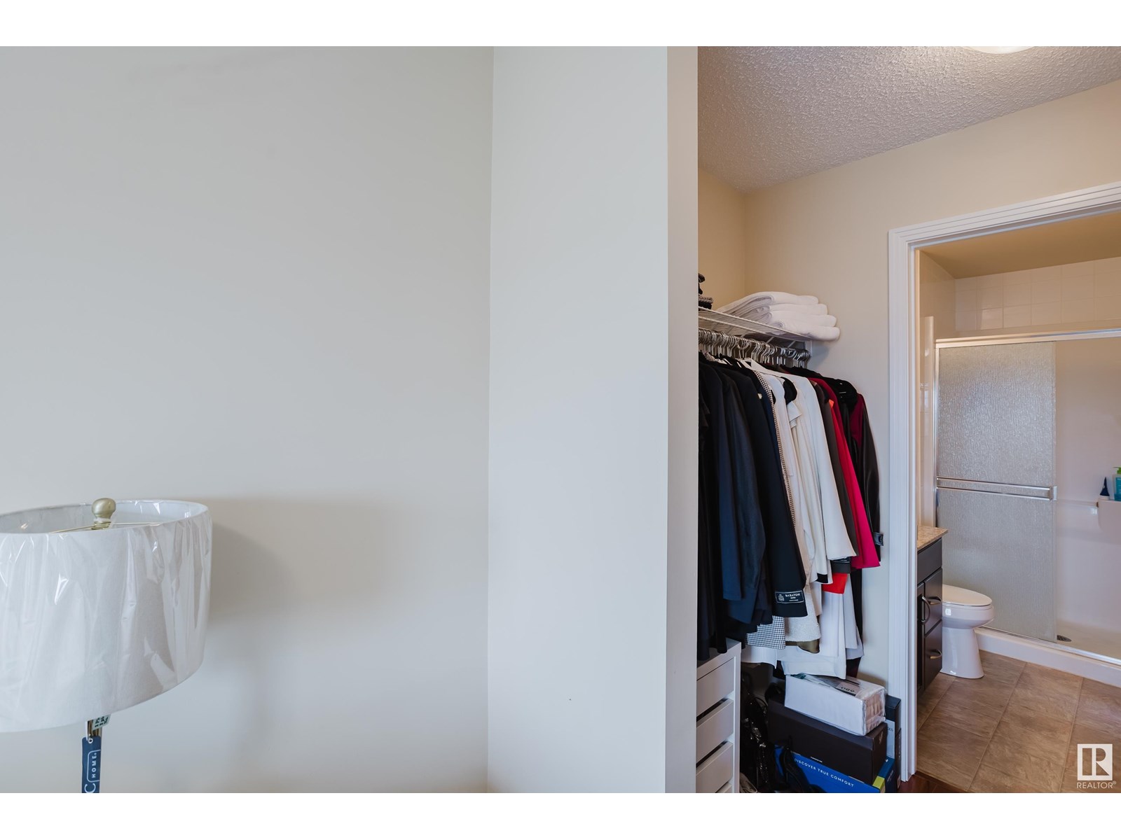 Photo 24 of 415 12650 142 Av Nw, Edmonton AB