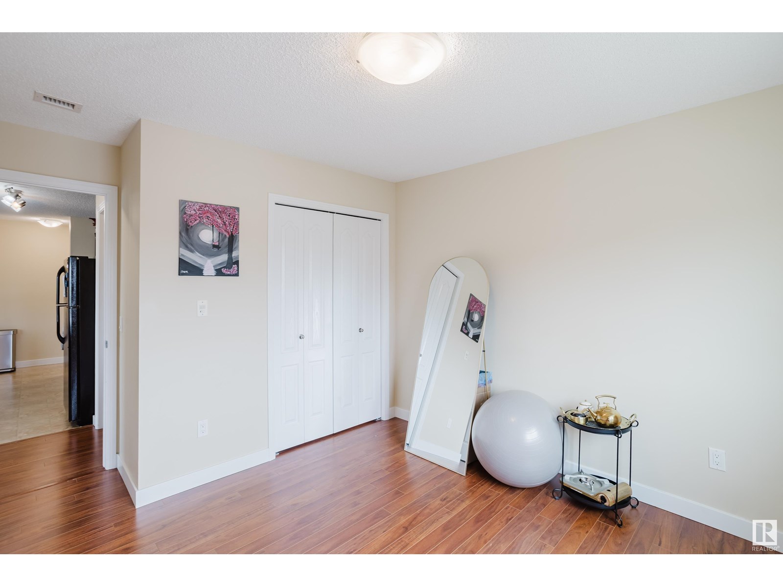 Photo 28 of 415 12650 142 Av Nw, Edmonton AB