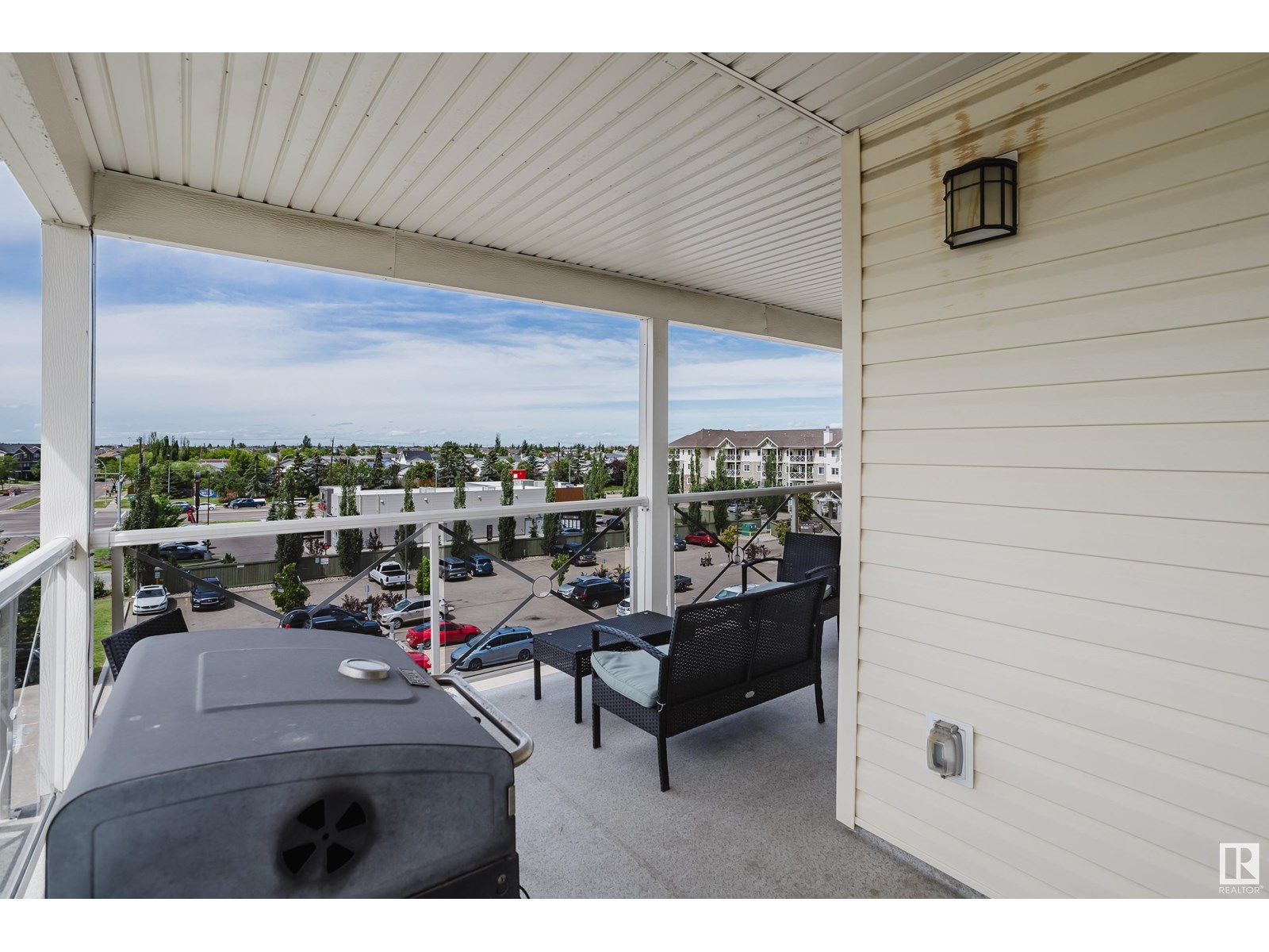 Photo 34 of 415 12650 142 Av Nw, Edmonton AB