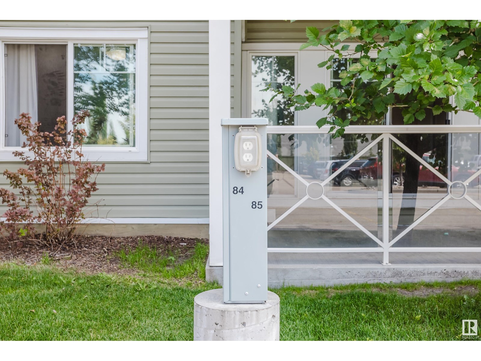 #415 12650 142 AV NW - 38