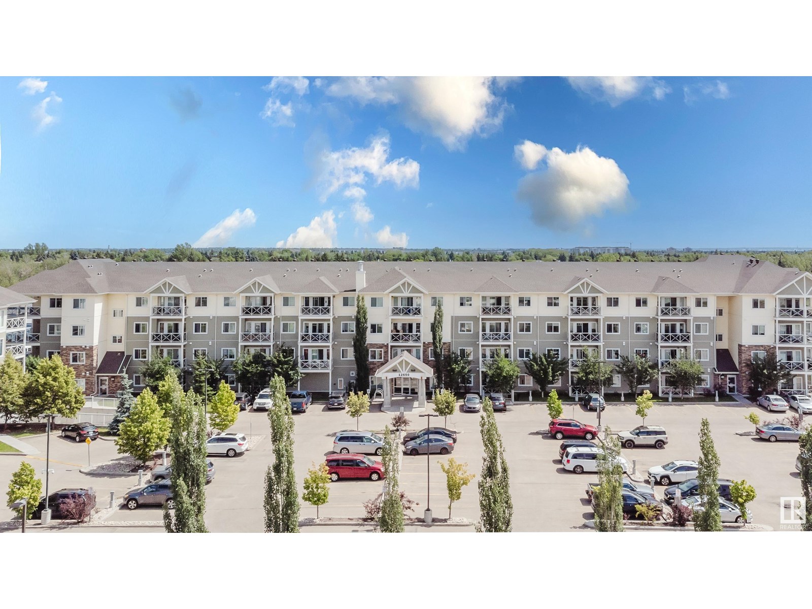 #415 12650 142 AV NW - 47