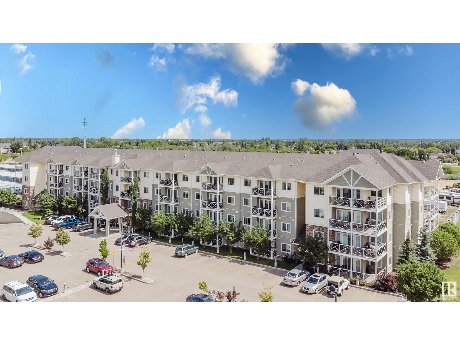 #415 12650 142 AV NW - 48