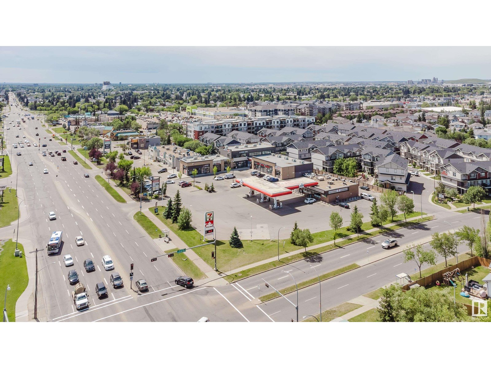 Photo 49 of 415 12650 142 Av Nw, Edmonton AB