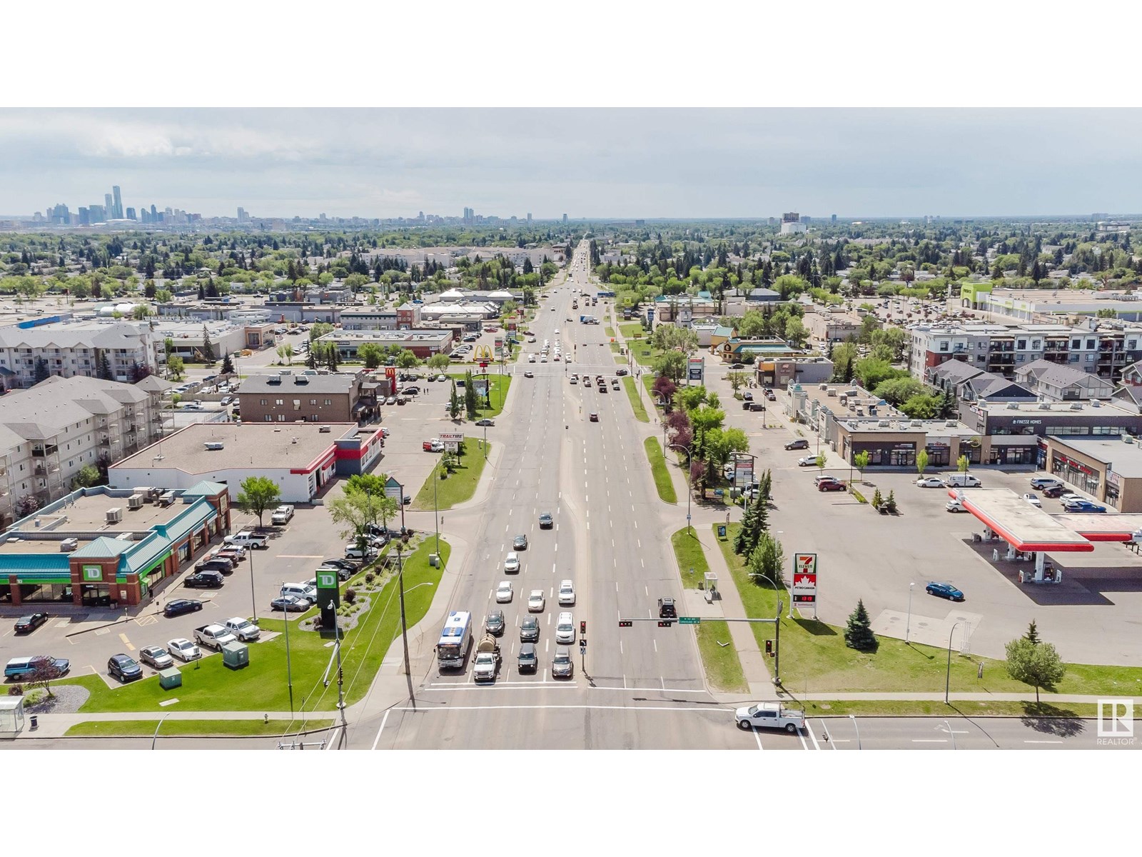 Photo 50 of 415 12650 142 Av Nw, Edmonton AB